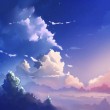 ָ118̳֮258c
